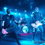 0062 GRRRotesky tour